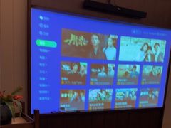 -和子足浴SPA会馆(东方之门店)