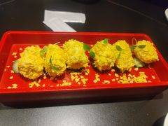 -辣尚瘾·烤鱼·新川菜(交大直营店)