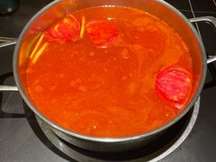 -二刀潮牛(重庆光环购物公园店)