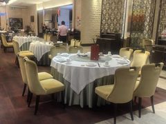 -胜记酒家·精致线(君汇店)