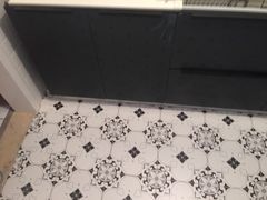 -佰丽爱家全屋定制(汶水店)