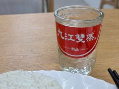 -华记原味汤粉王(日东花园店)
