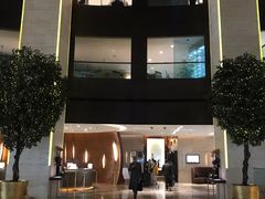 -皇朝尊会(龙之梦大酒店)