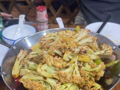 -风波庄(临淄分舵店)