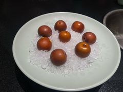 -秋之原·老北京铜锅涮肉(王府井东单店)