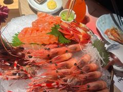 -匠和风精致料理(宁德万达店)