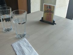 -LENBACH兰巴赫西餐啤酒坊(大连东港店)