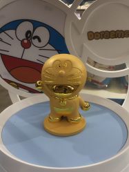 -潮宏基(万象城店)