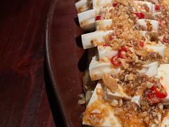 -花马天堂云南餐厅 Lost Heaven(高邮路店)