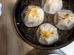 -熙盛源(复兴路店)