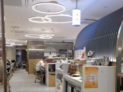-花味·自助烤肉(南方时代店)