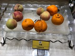 -永远爱烤肉火锅自助(龙德广场店)