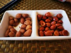 -Club Med地中海俱乐部·桂林度假村