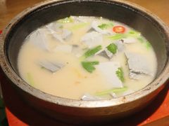 -桂小厨广西菜(印象城店)