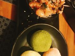 -昊·来了寿司(双楠2店)