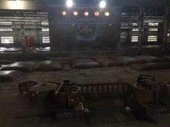 -泸州老窖景区