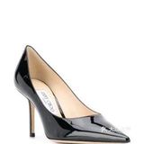 全场商品0.5折起 | 秋冬最强亲友特卖会！