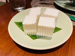 -mango tree芒果树泰国餐厅(青岛万象城店)