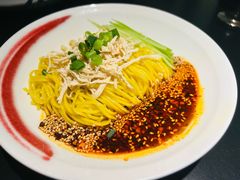 -麻六记(凤凰汇店)