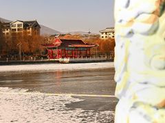 -章樾公园