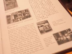 -太平馆餐厅(尖沙咀店)