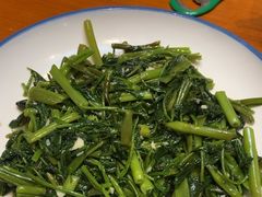 -嗣林·爷爷的私房菜(湾里店)