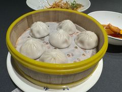-沈灶河豚宴·河豚融合餐厅(汉中路店)