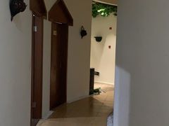 -汤臣海派理疗公馆