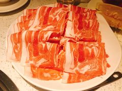 -金牛 牛肉串串(乐享城店)