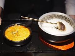 -锦府园·新台州菜(合生汇店)