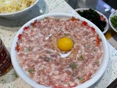 -龙厂长老火锅(抚琴店)