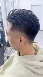 -Coo Hair salon