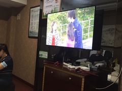 -良子足浴(金寨路店)