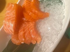 -大焰自助日式料理 铁板烧(徐汇店)