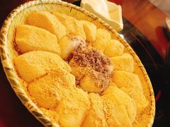 -老朴饭店(邮政街总店)