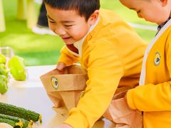 -北科婴幼学苑