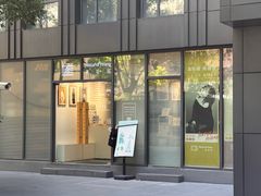 -真我樣照相馆·身份证·证件照·外拍(环球港店)