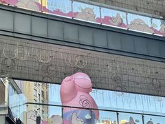 -长沙星沙万象汇