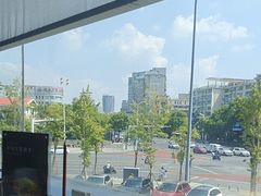 -冰火楼(梦泽园店)