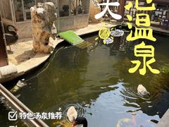 -湖鲜楼