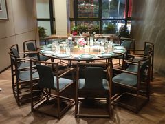 -阿伟海鲜楼·福建菜(延寿店)
