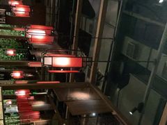 大堂-湊湊火锅·茶憩(世博大道店)