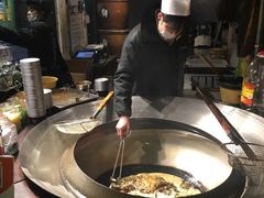 -文和友老长沙臭豆腐(太平街二店)