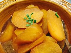 -渔堂公园餐厅·本帮菜(乐园路店)