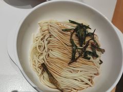 -泰煌鸡·上海白斩鸡·沪菜(平利店)