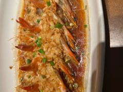 -新发现(宝山龙湖店)