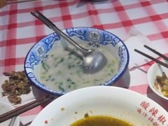 -西江红·株洲本地菜(滨江南路店)