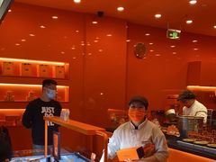 -KUMO KUMO(南通首店)