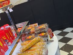-味多美蛋糕(梨园店)