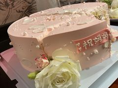 -小八仙·宴(三峡茶庄店)